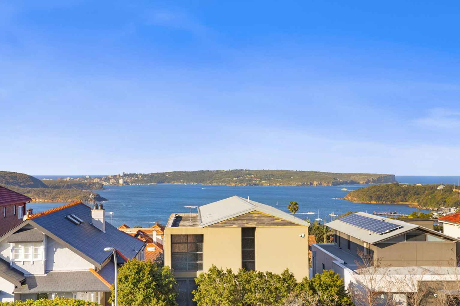 4/92 Muston Street Mosman 4/92 Muston Street Mosman