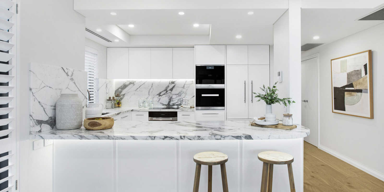 4/92 Muston Street Mosman 4/92 Muston Street Mosman