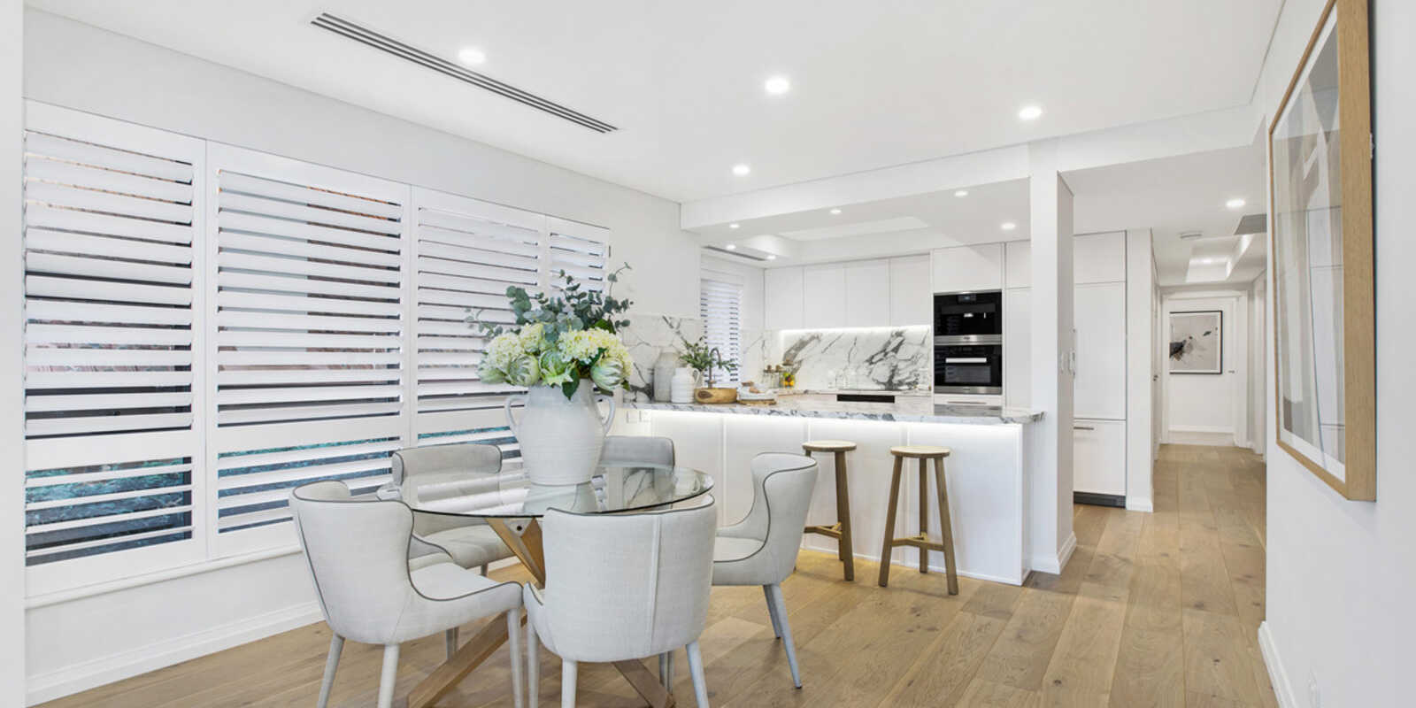 4/92 Muston Street Mosman 4/92 Muston Street Mosman