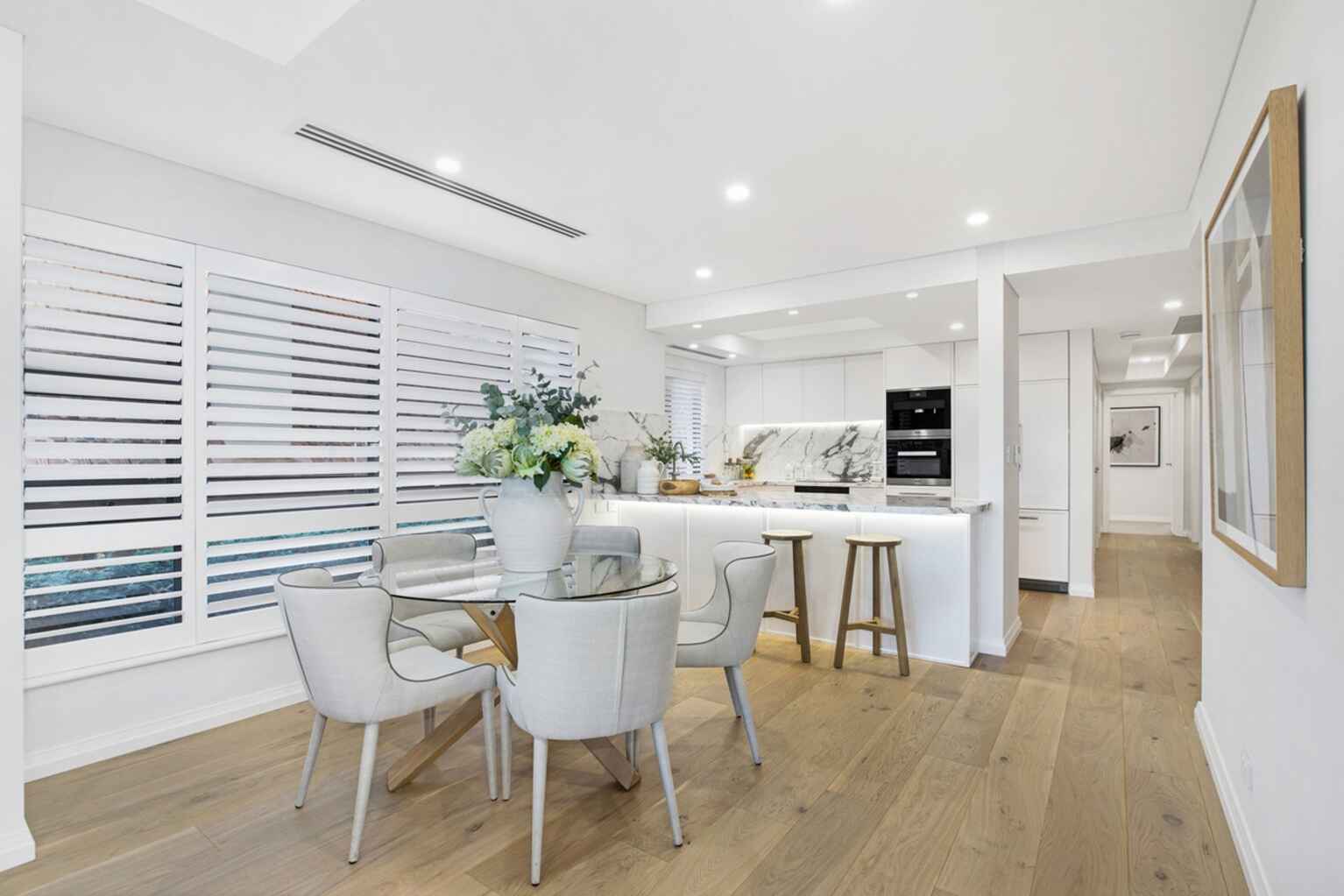 4/92 Muston Street Mosman 4/92 Muston Street Mosman