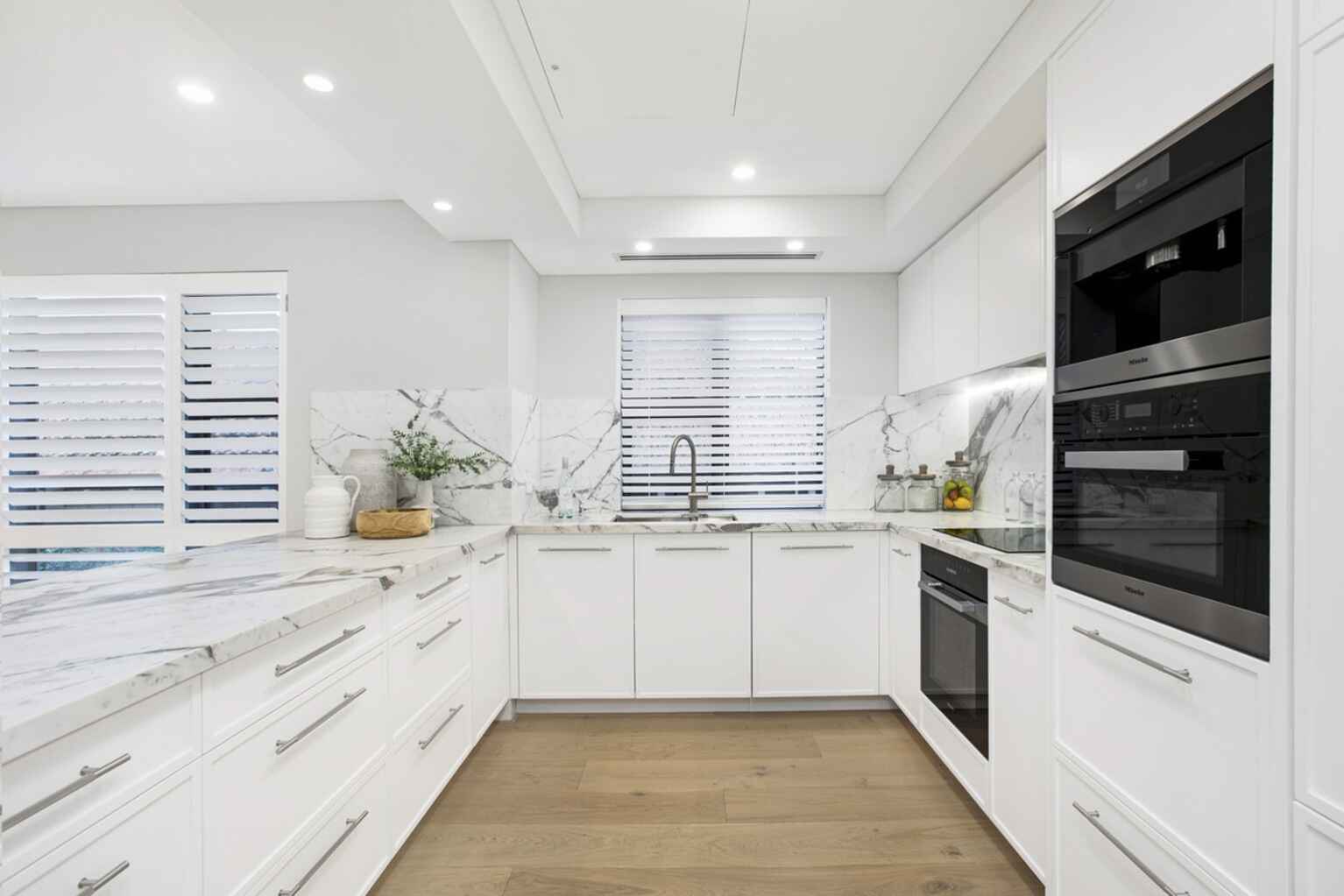 4/92 Muston Street Mosman 4/92 Muston Street Mosman