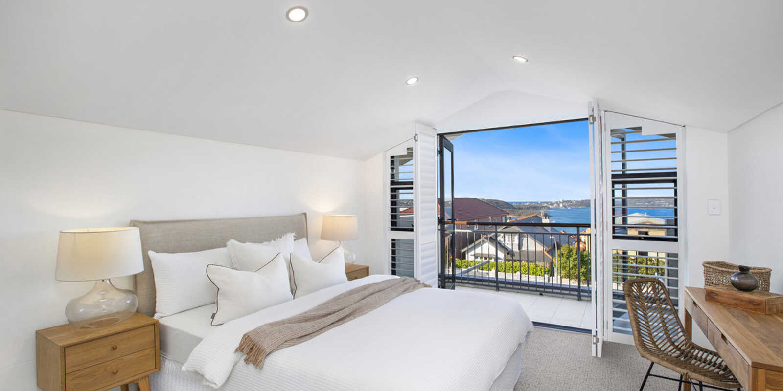 4/92 Muston Street Mosman 4/92 Muston Street Mosman