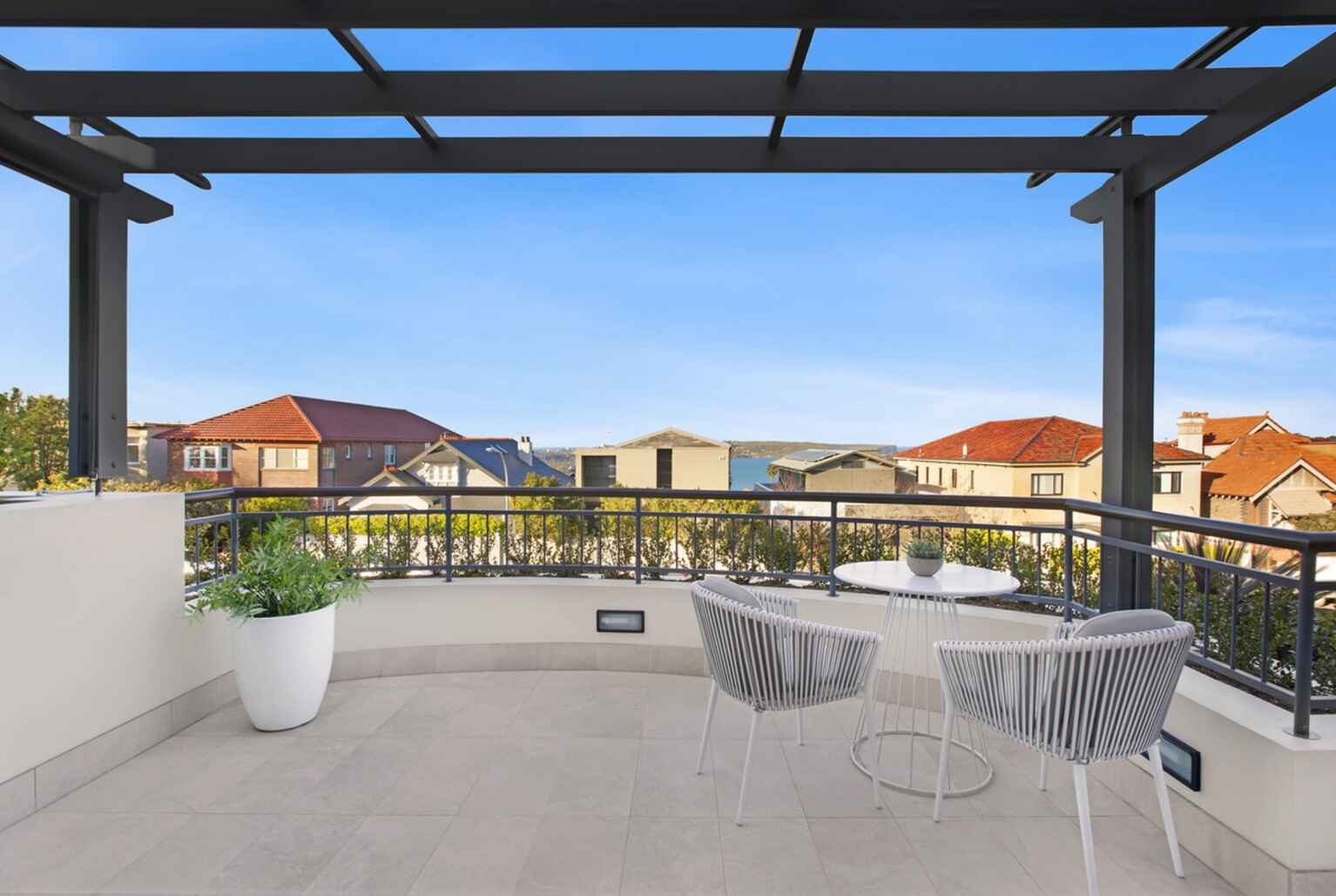 4/92 Muston Street Mosman 4/92 Muston Street Mosman