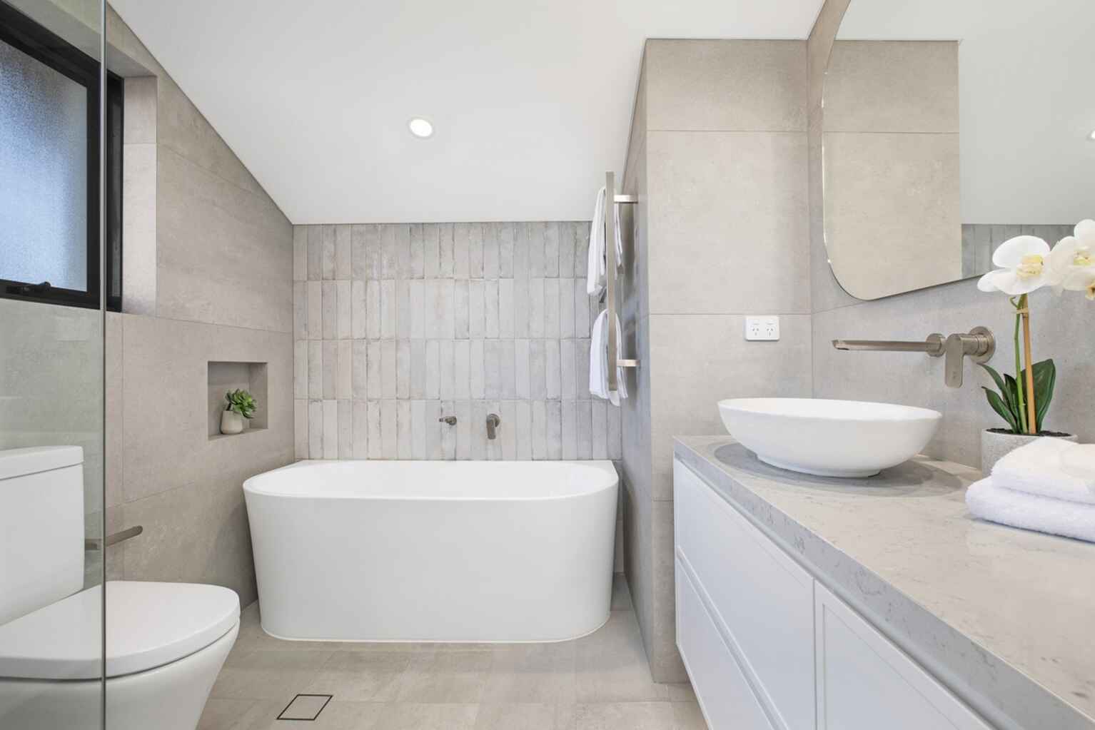 4/92 Muston Street Mosman 4/92 Muston Street Mosman