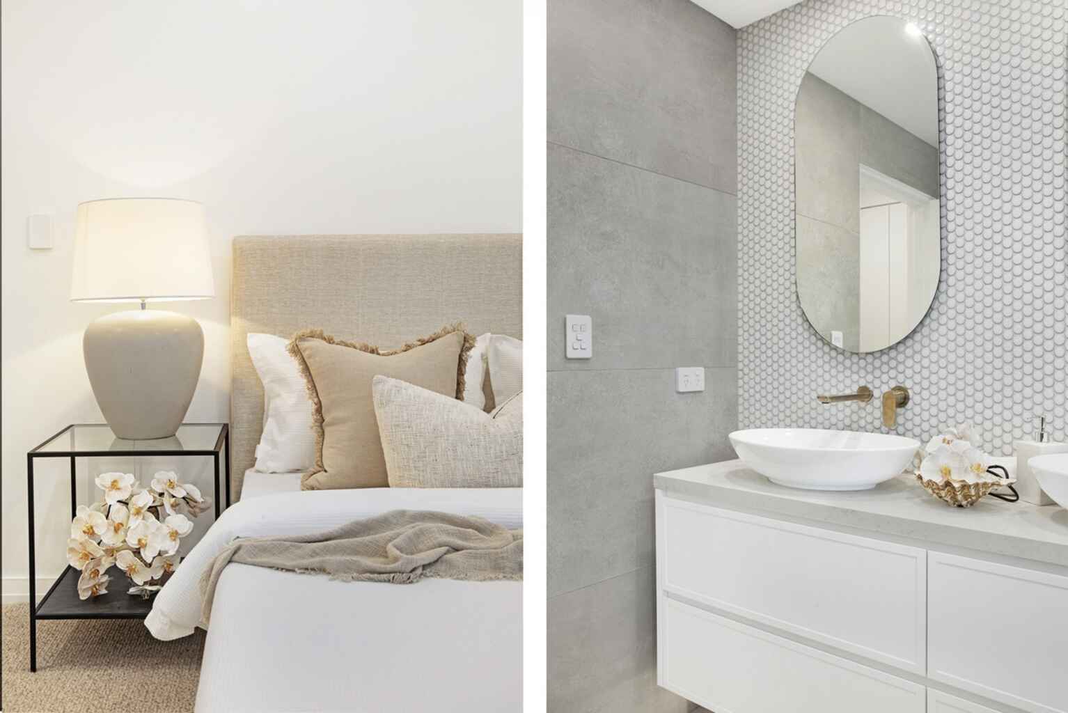 4/92 Muston Street Mosman 4/92 Muston Street Mosman