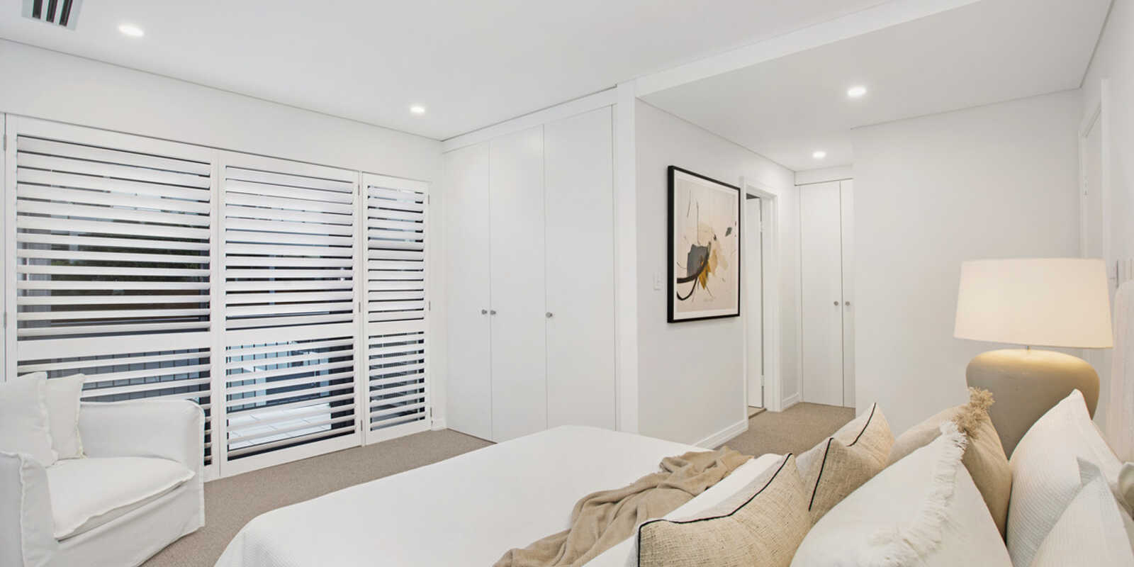 4/92 Muston Street Mosman 4/92 Muston Street Mosman