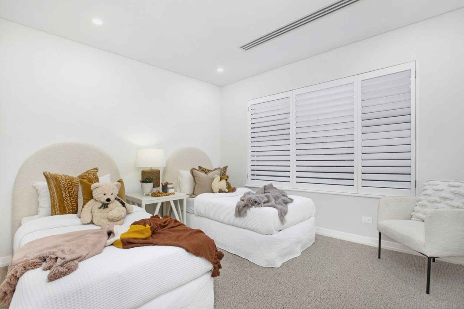 4/92 Muston Street Mosman 4/92 Muston Street Mosman