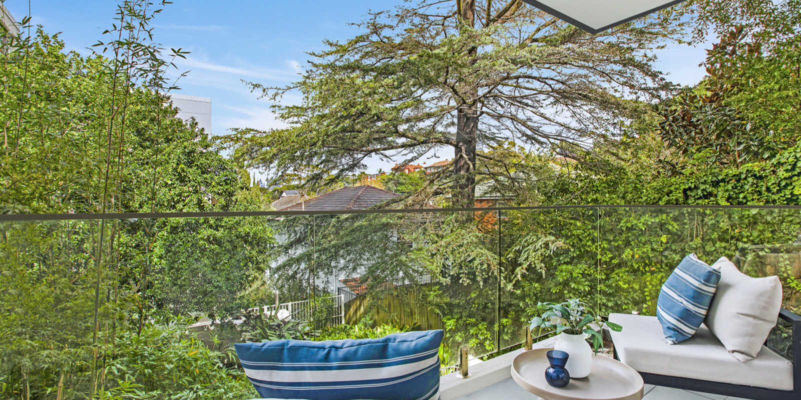 8/6 Bannerman Street Cremorne 8/6 Bannerman Street Cremorne