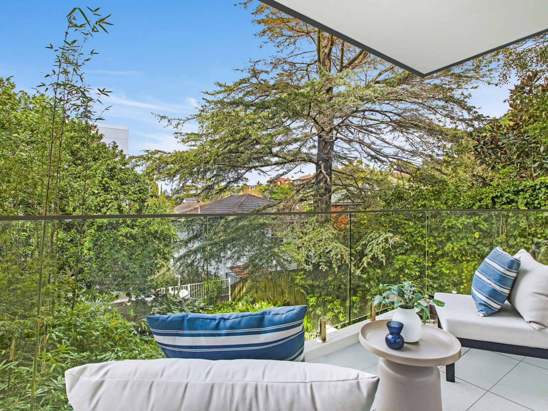 8/6 Bannerman Street Cremorne