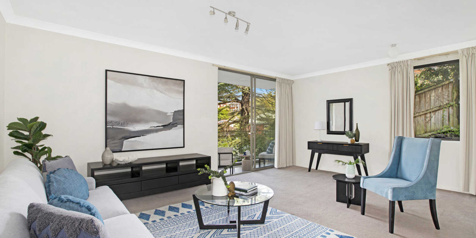 8/6 Bannerman Street Cremorne 8/6 Bannerman Street Cremorne