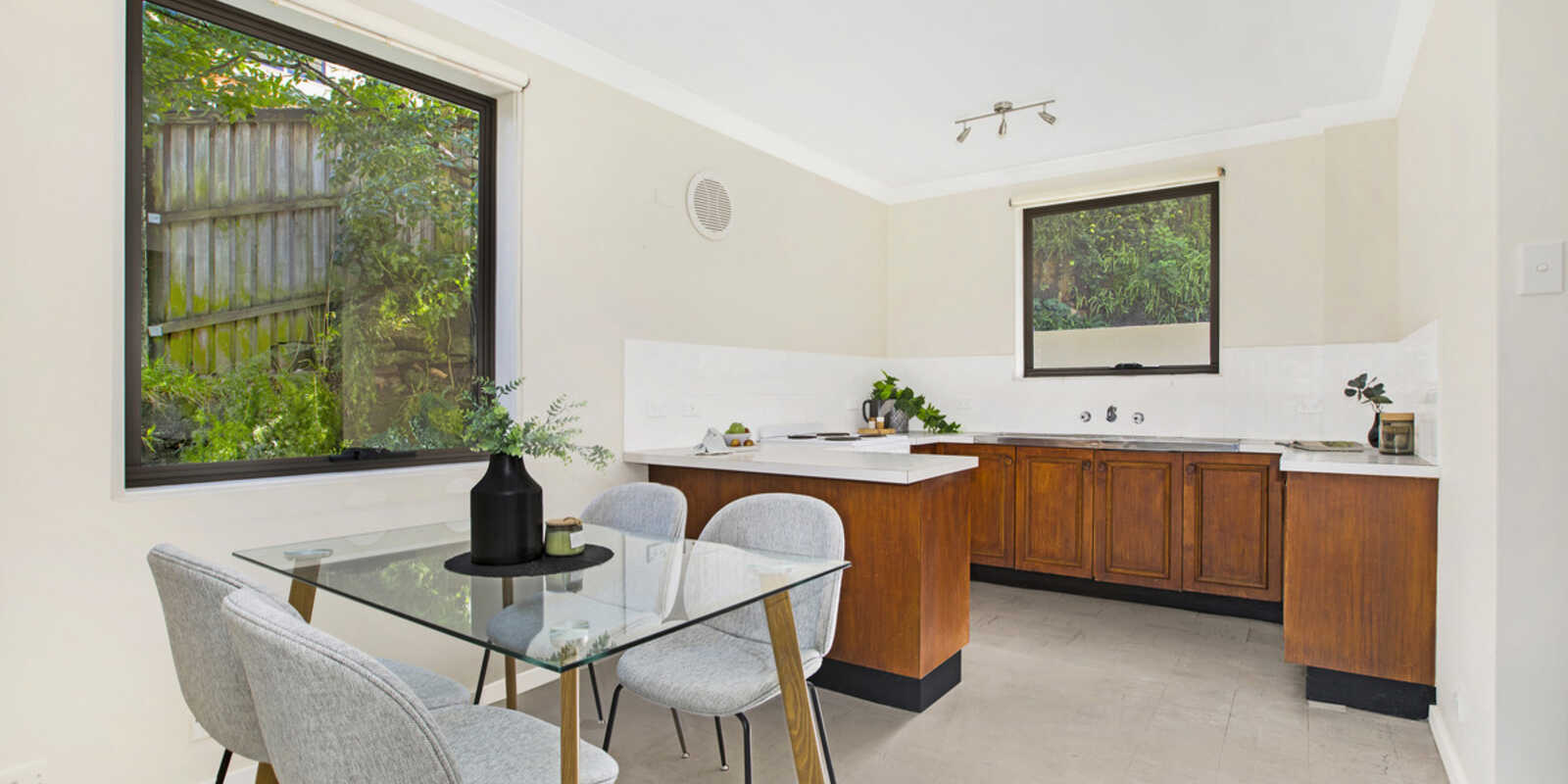 8/6 Bannerman Street Cremorne 8/6 Bannerman Street Cremorne
