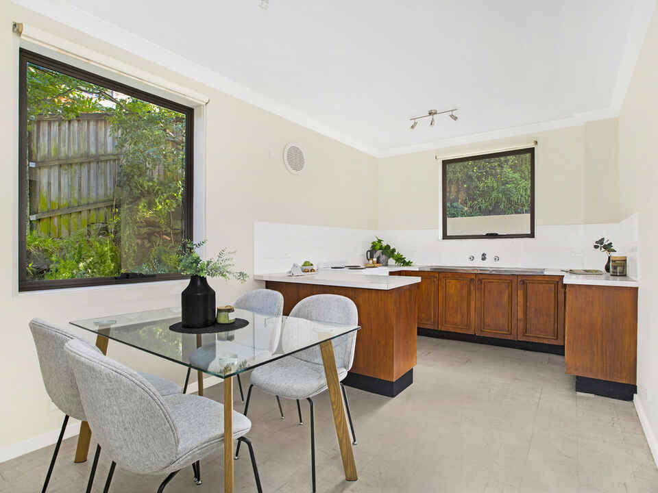 8/6 Bannerman Street Cremorne