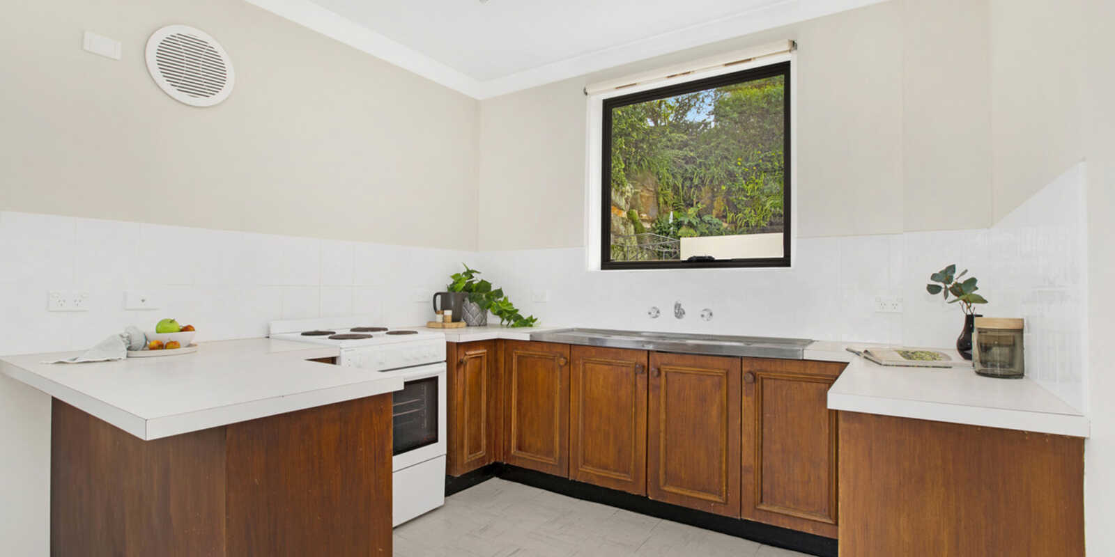8/6 Bannerman Street Cremorne 8/6 Bannerman Street Cremorne