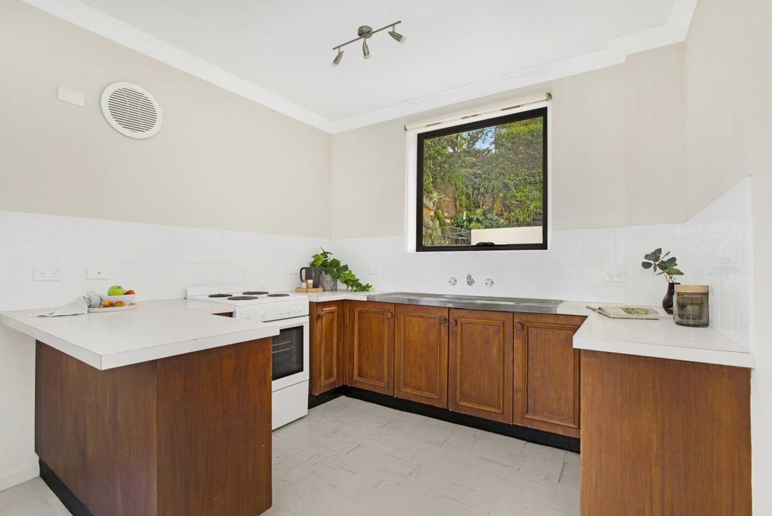 8/6 Bannerman Street Cremorne 8/6 Bannerman Street Cremorne