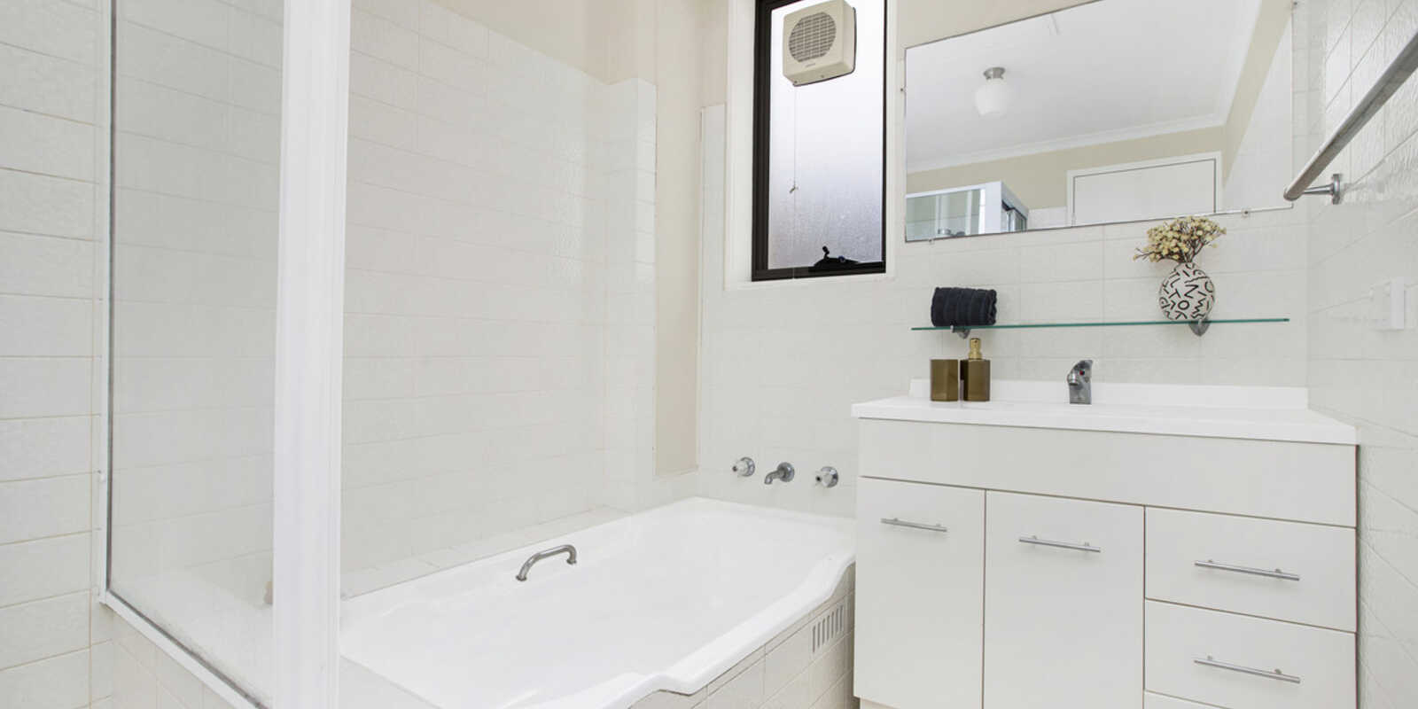 8/6 Bannerman Street Cremorne 8/6 Bannerman Street Cremorne
