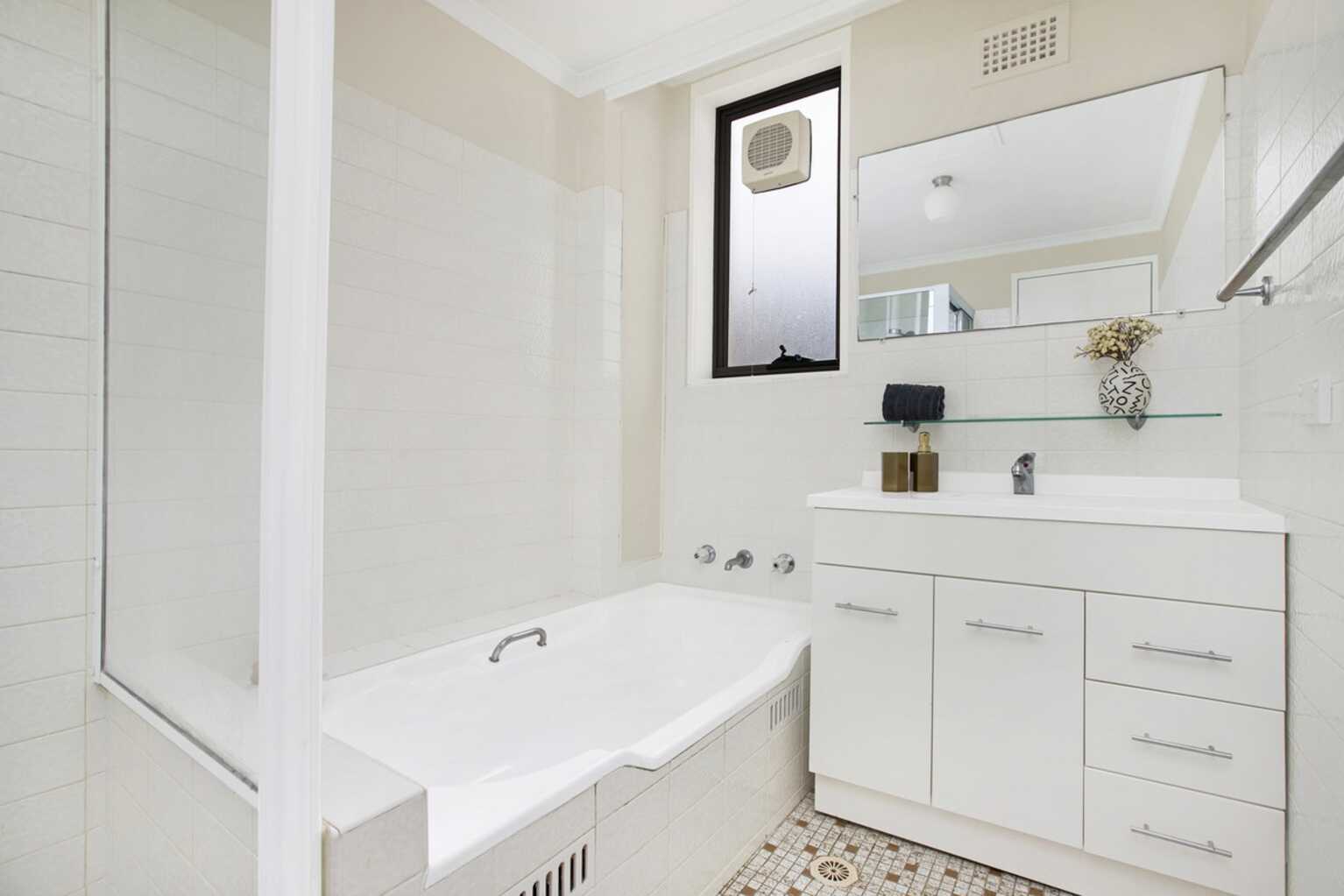 8/6 Bannerman Street Cremorne 8/6 Bannerman Street Cremorne
