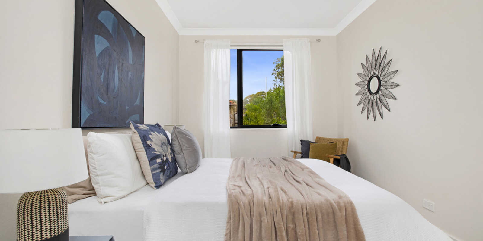 8/6 Bannerman Street Cremorne 8/6 Bannerman Street Cremorne