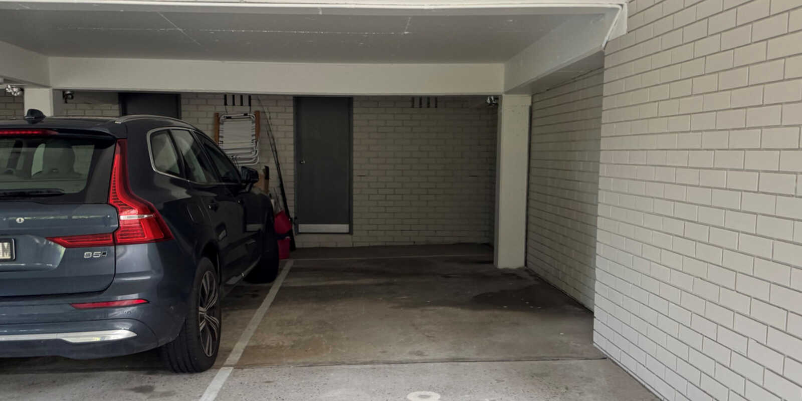 8/6 Bannerman Street Cremorne 8/6 Bannerman Street Cremorne