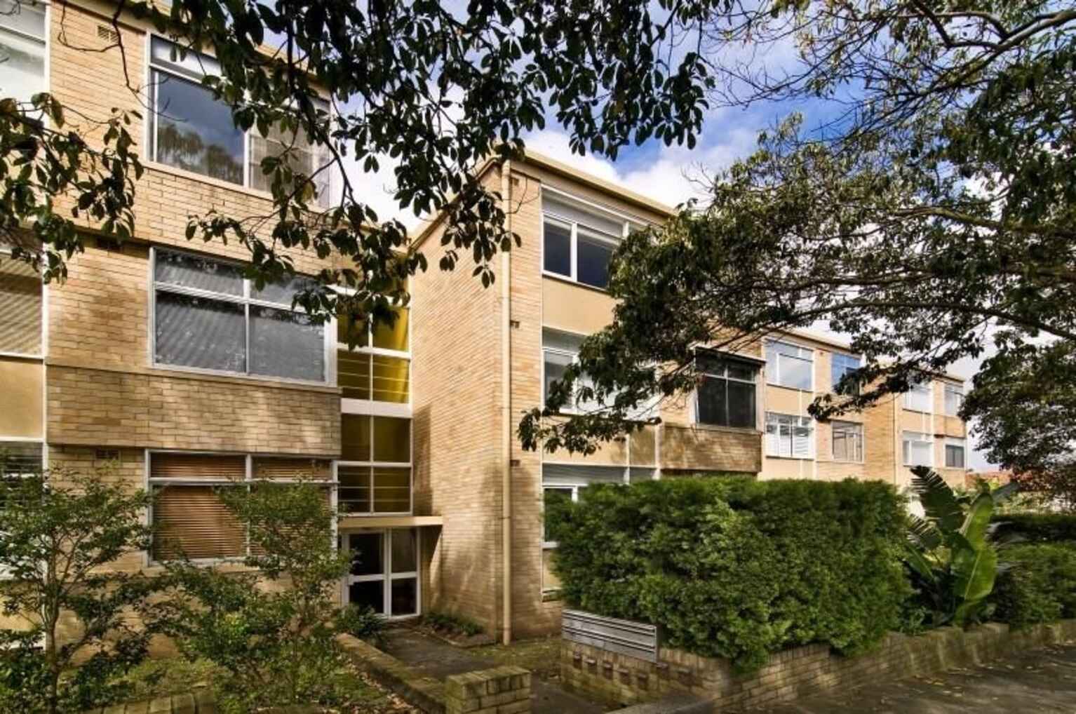 1/110 Spit Road Mosman 1/110 Spit Road Mosman