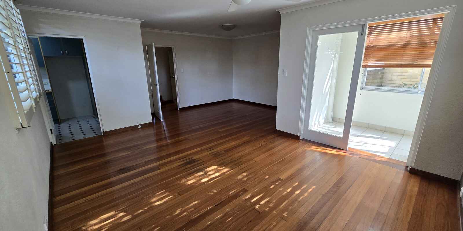 1/110 Spit Road Mosman 1/110 Spit Road Mosman