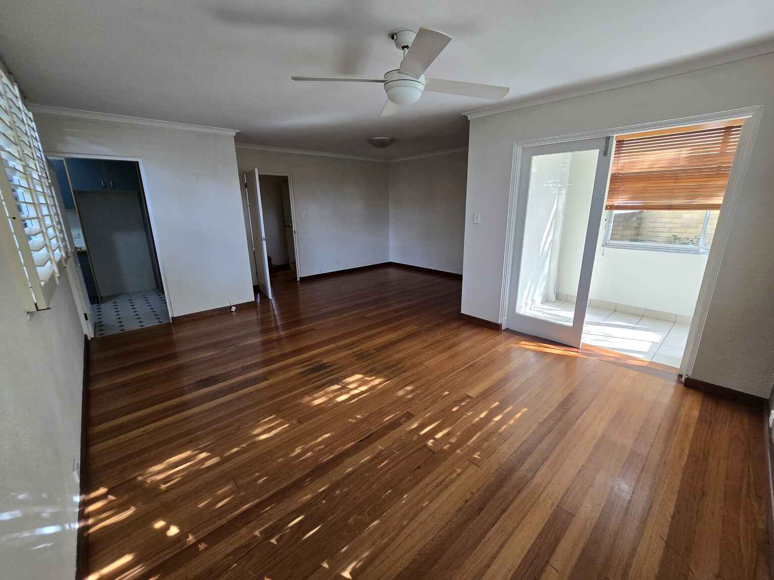 1/110 Spit Road Mosman 1/110 Spit Road Mosman