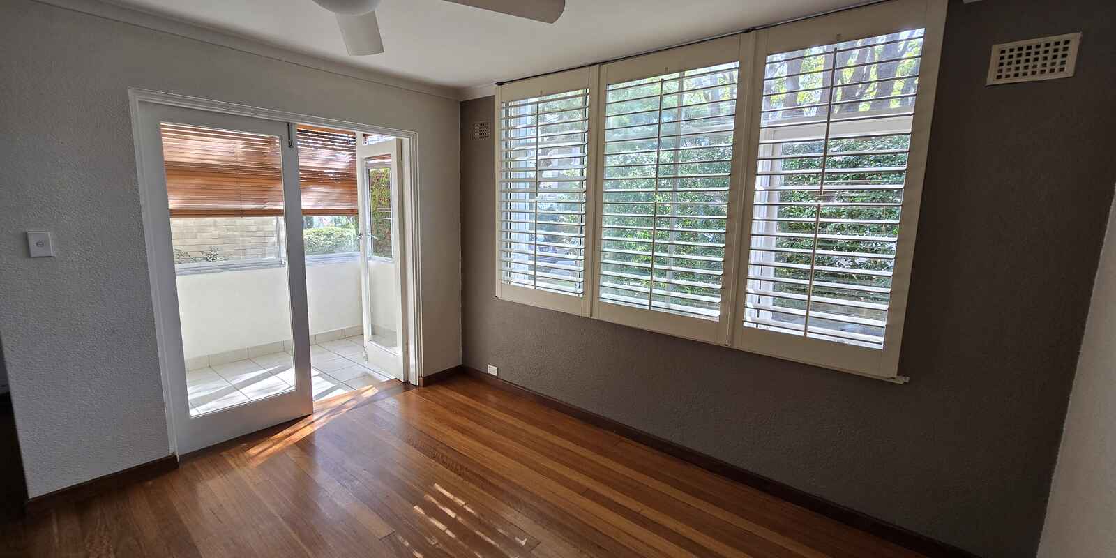 1/110 Spit Road Mosman 1/110 Spit Road Mosman