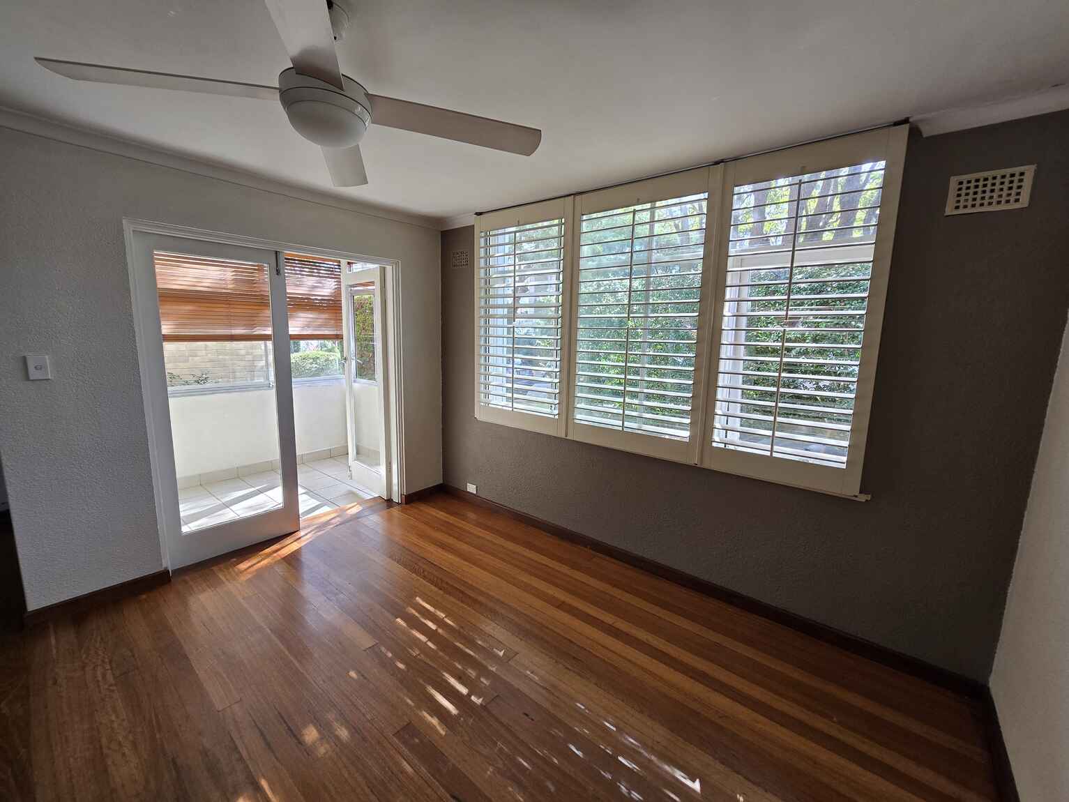 1/110 Spit Road Mosman 1/110 Spit Road Mosman