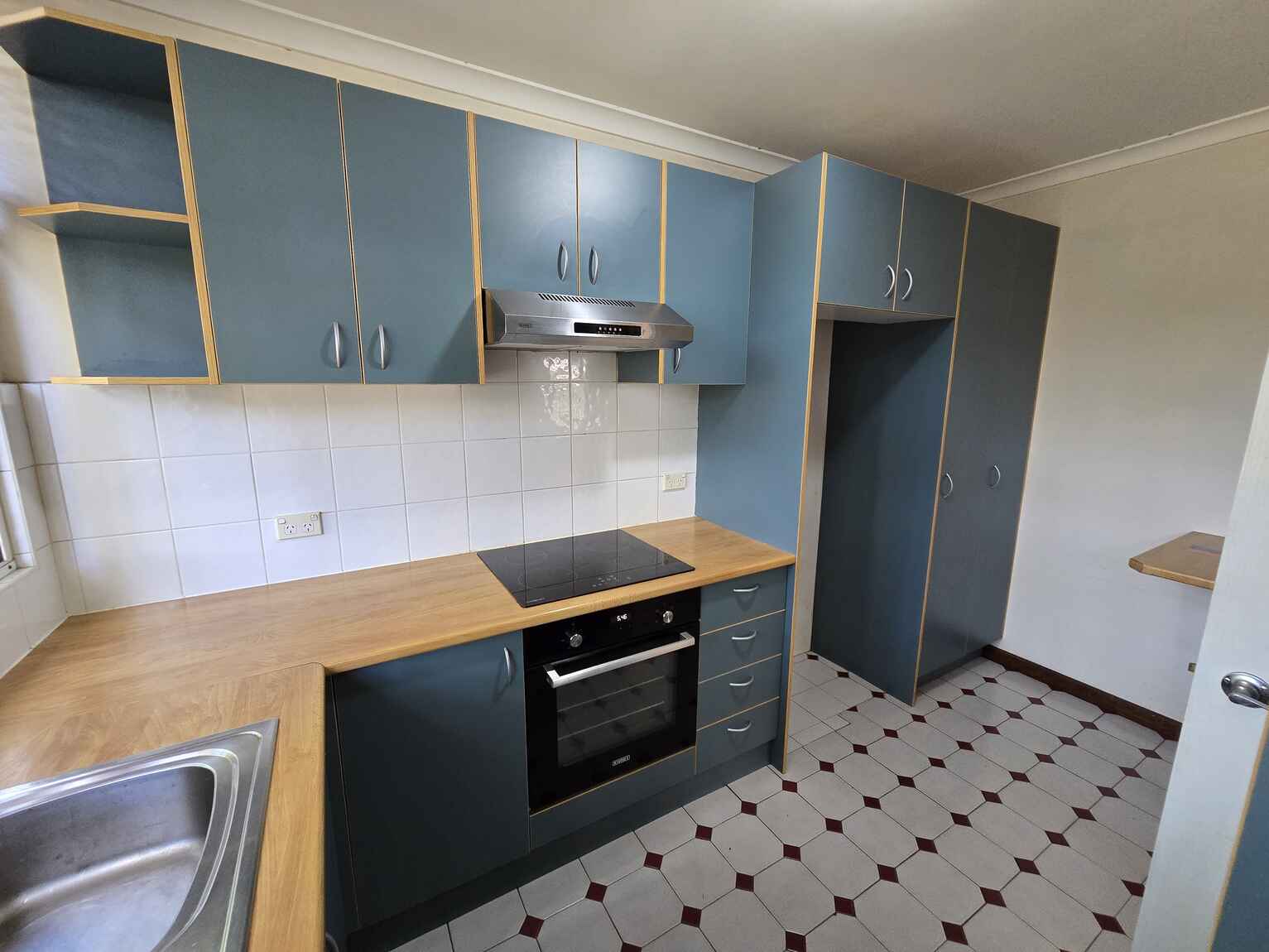 1/110 Spit Road Mosman 1/110 Spit Road Mosman