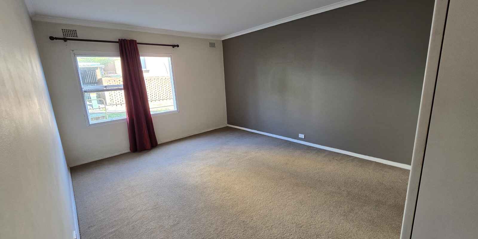 1/110 Spit Road Mosman 1/110 Spit Road Mosman