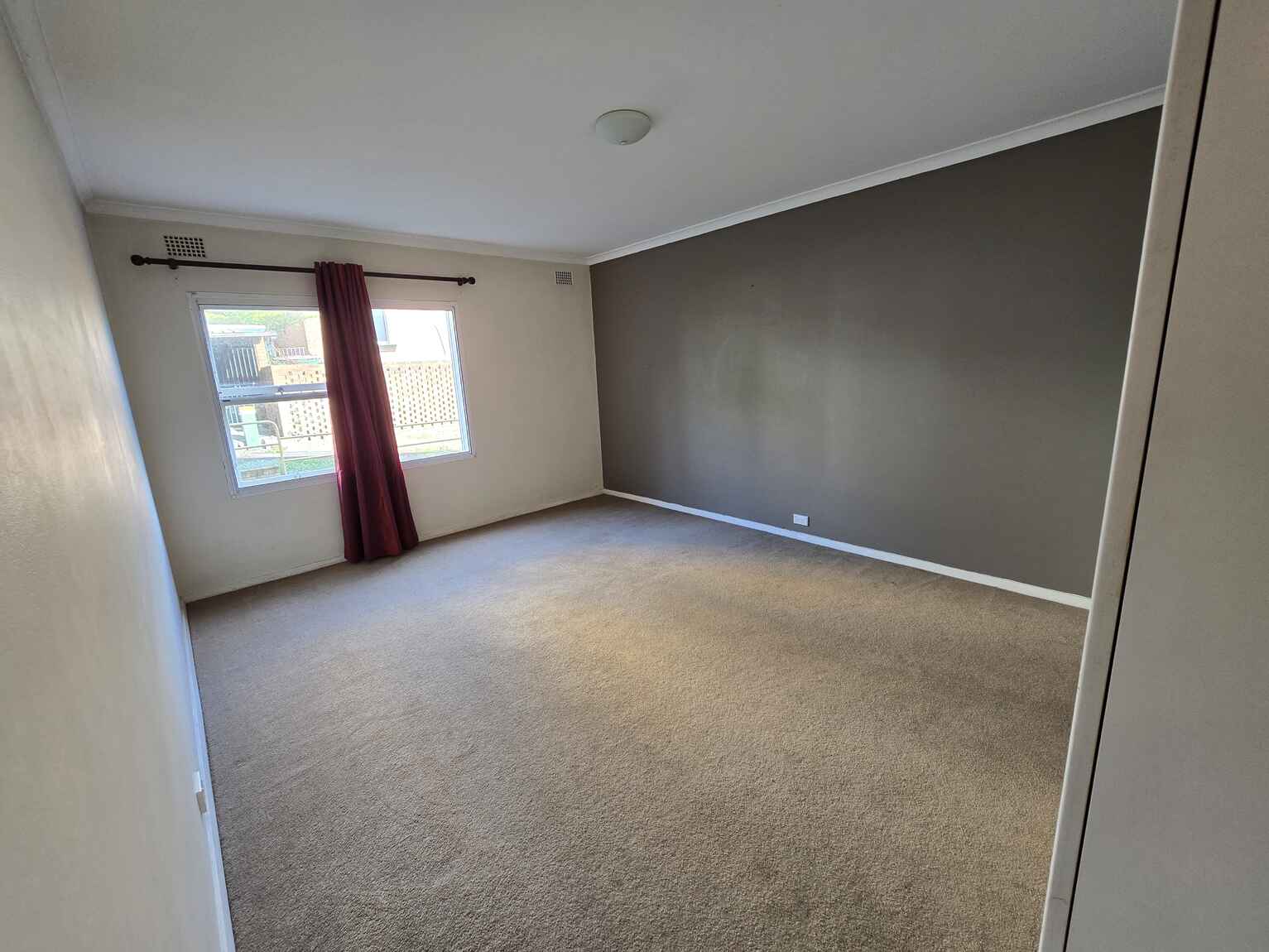 1/110 Spit Road Mosman 1/110 Spit Road Mosman