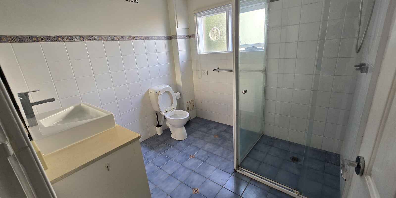 1/110 Spit Road Mosman 1/110 Spit Road Mosman