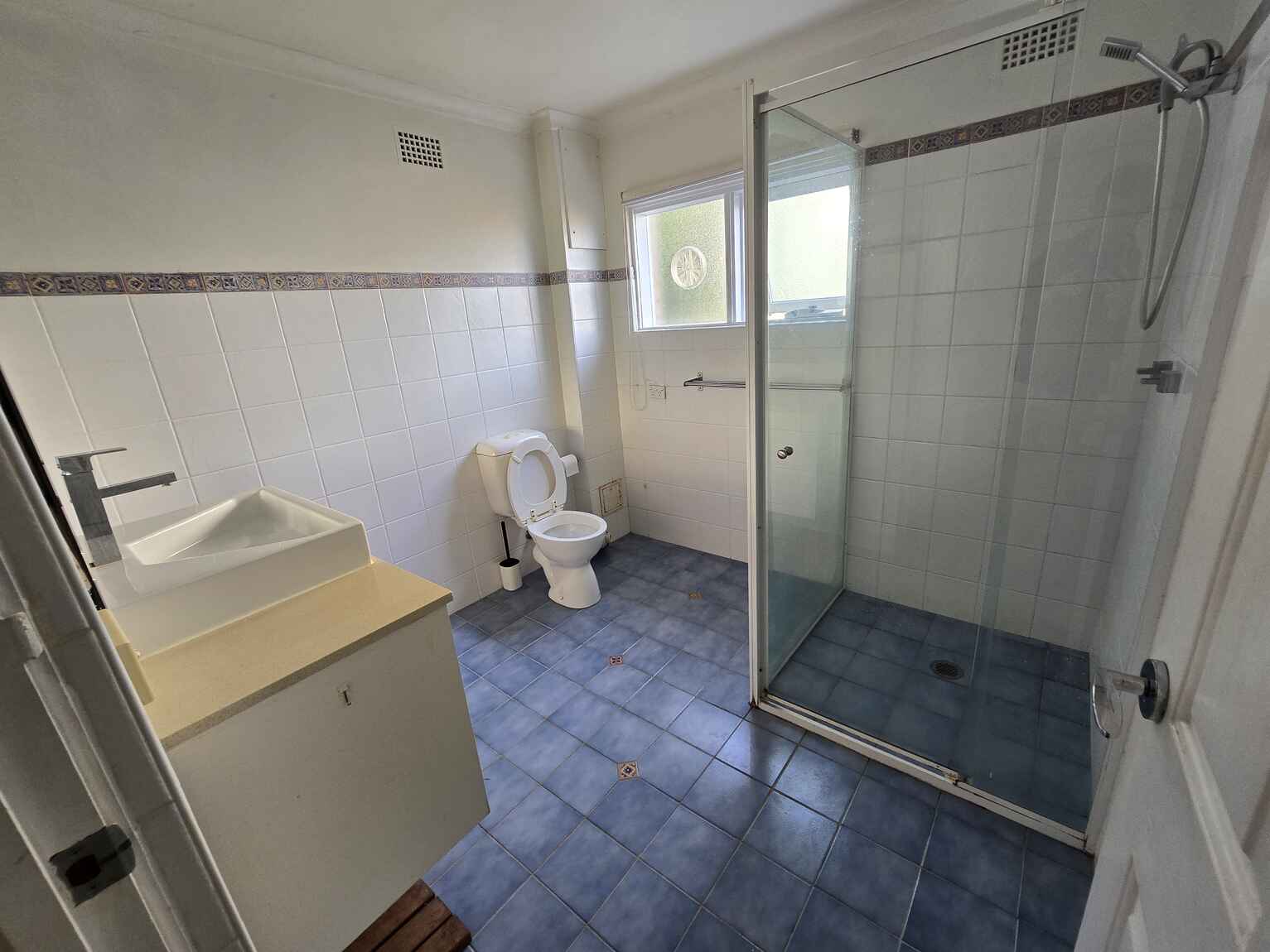 1/110 Spit Road Mosman 1/110 Spit Road Mosman