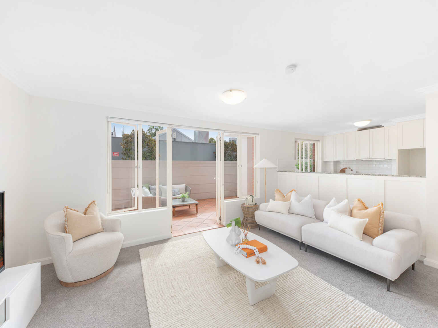 1/922 Military Road Mosman