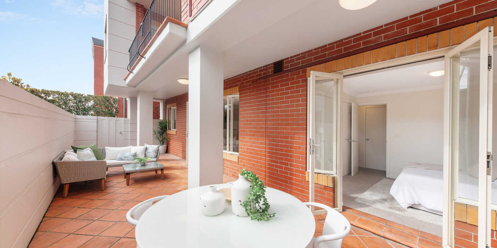 1/922 Military Road Mosman