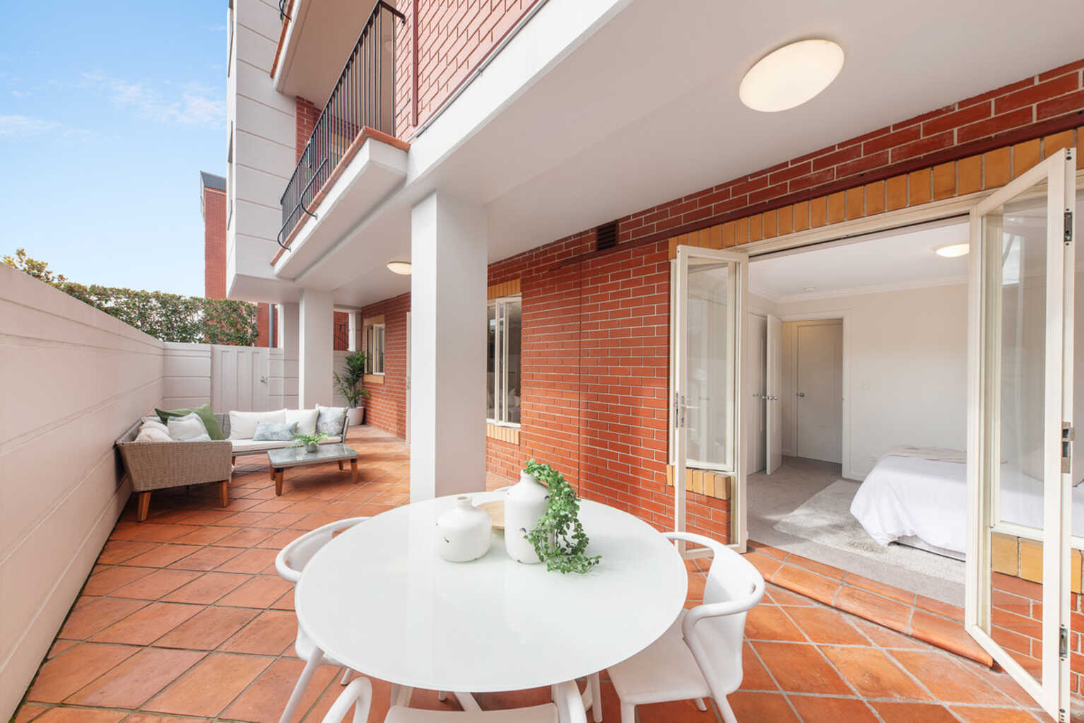 1/922 Military Road Mosman