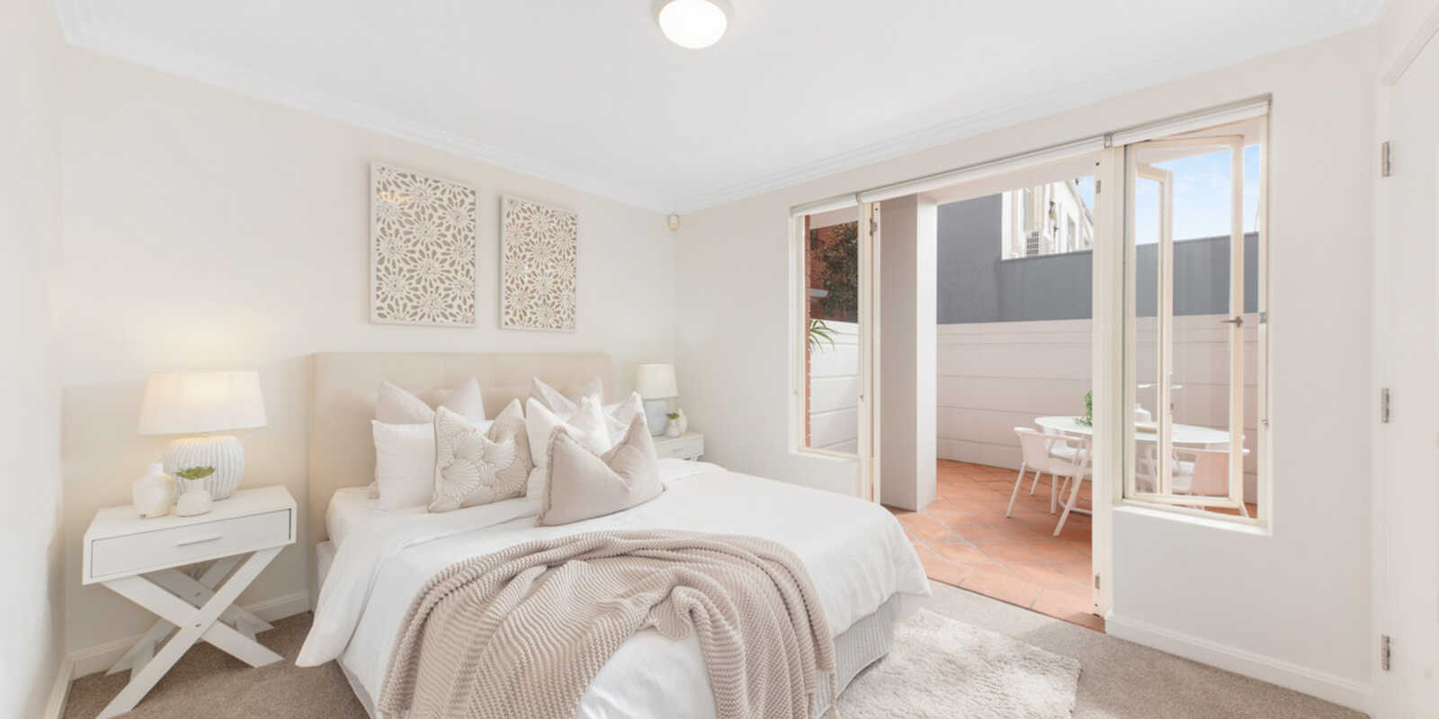 1/922 Military Road Mosman