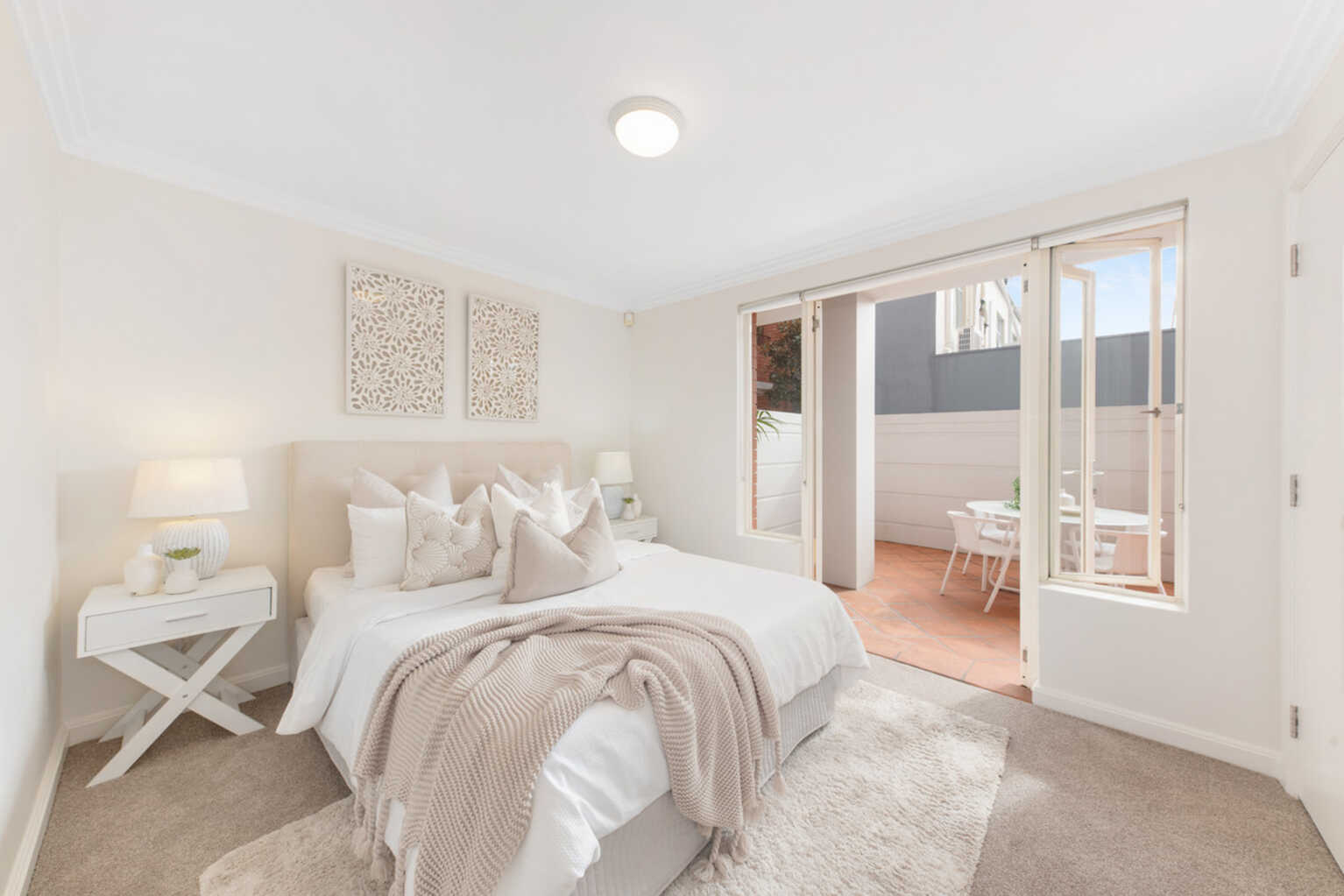 1/922 Military Road Mosman