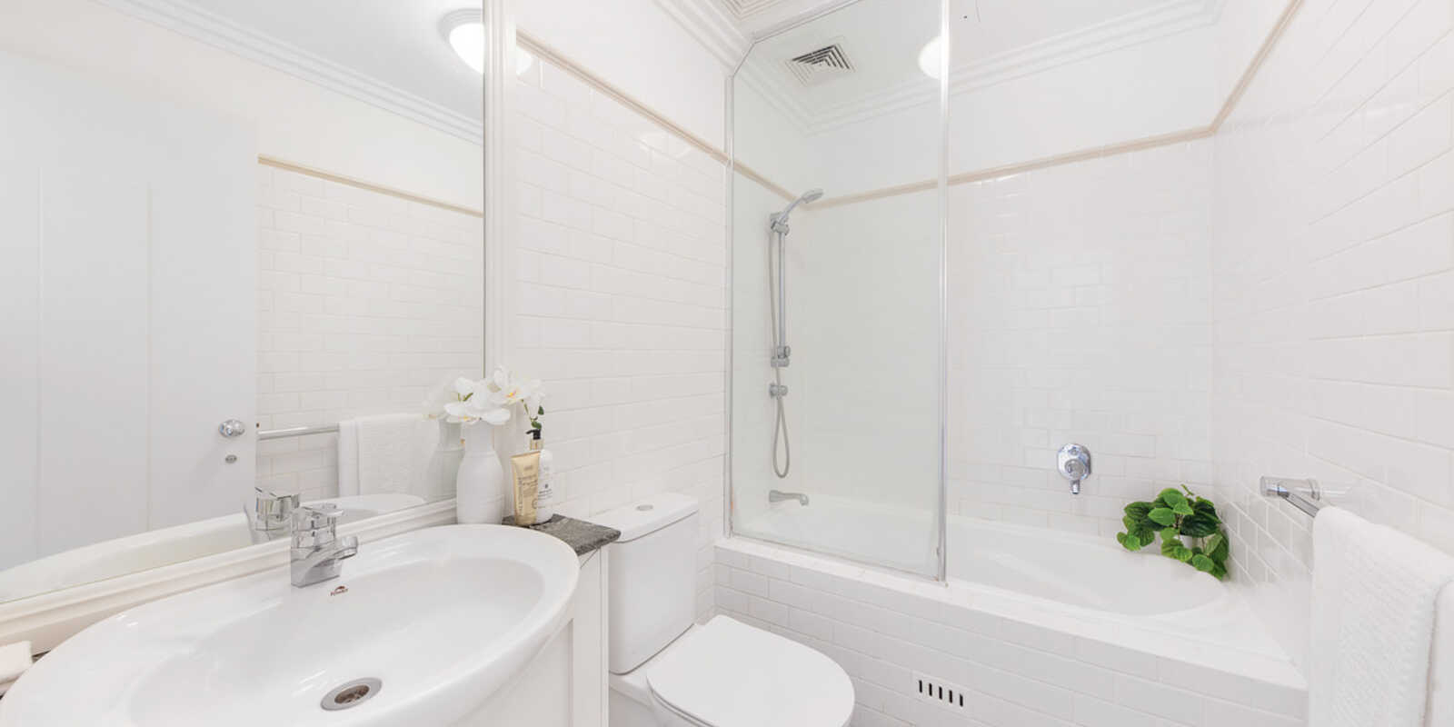 1/922 Military Road Mosman
