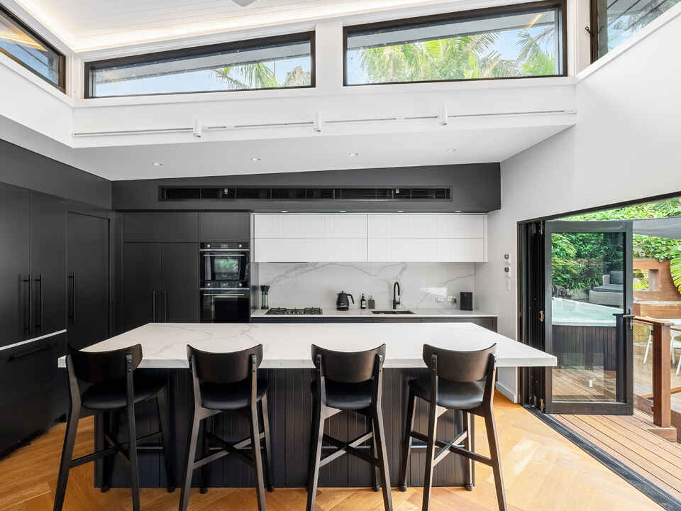 49 Greycliffe St Queenscliff