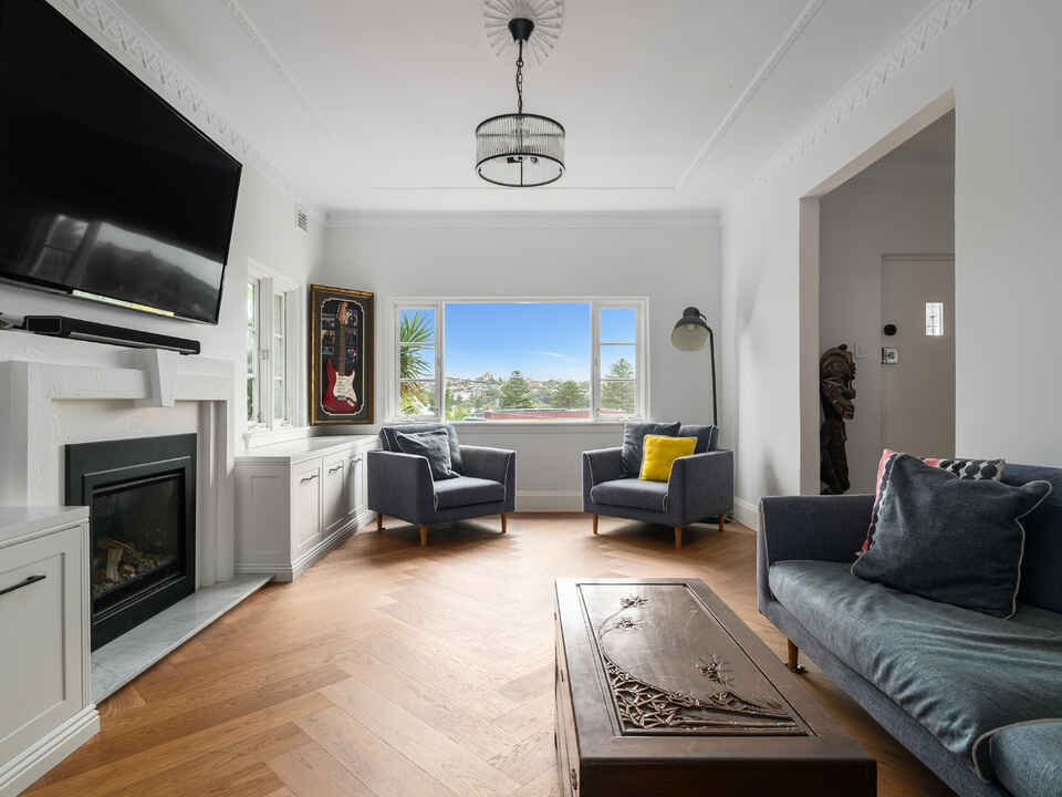 49 Greycliffe St Queenscliff
