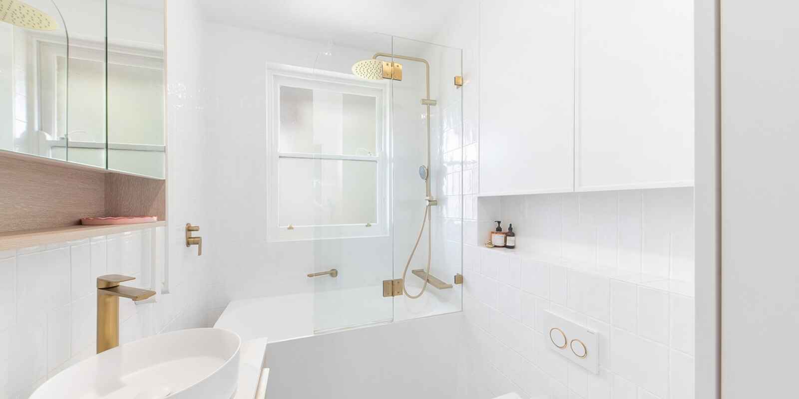 8/492 Military Road (entry via Hale Road) Mosman