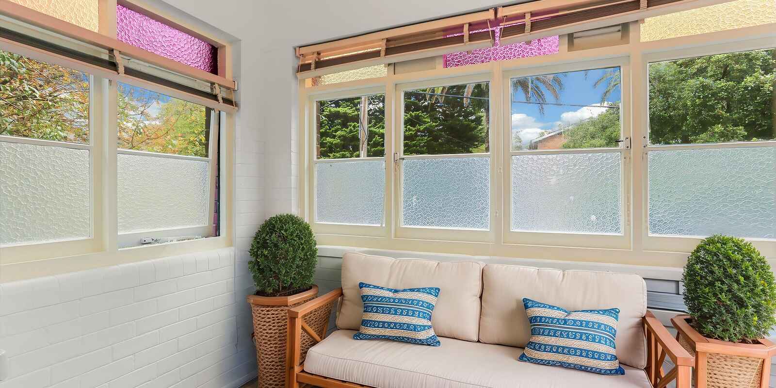 3/2 Ballantyne St Mosman 3/2 Ballantyne St Mosman