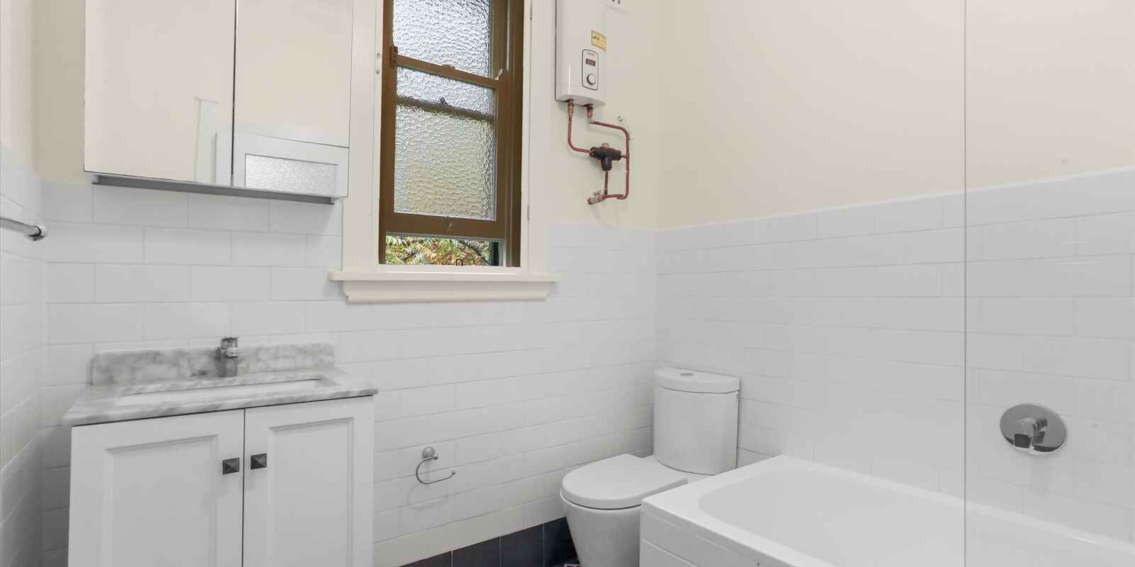 3/2 Ballantyne St Mosman 3/2 Ballantyne St Mosman