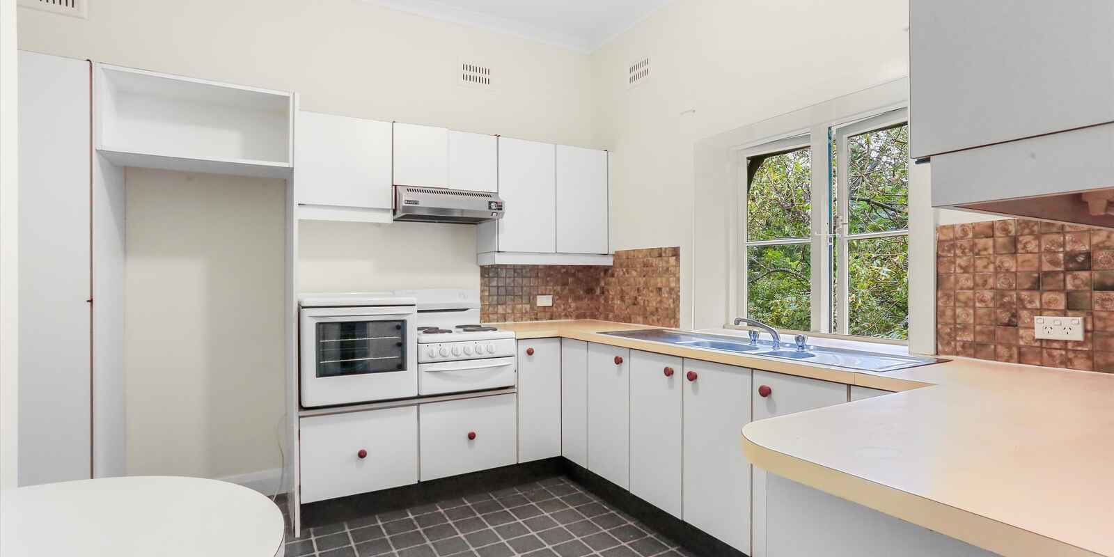 3/2 Ballantyne St Mosman 3/2 Ballantyne St Mosman