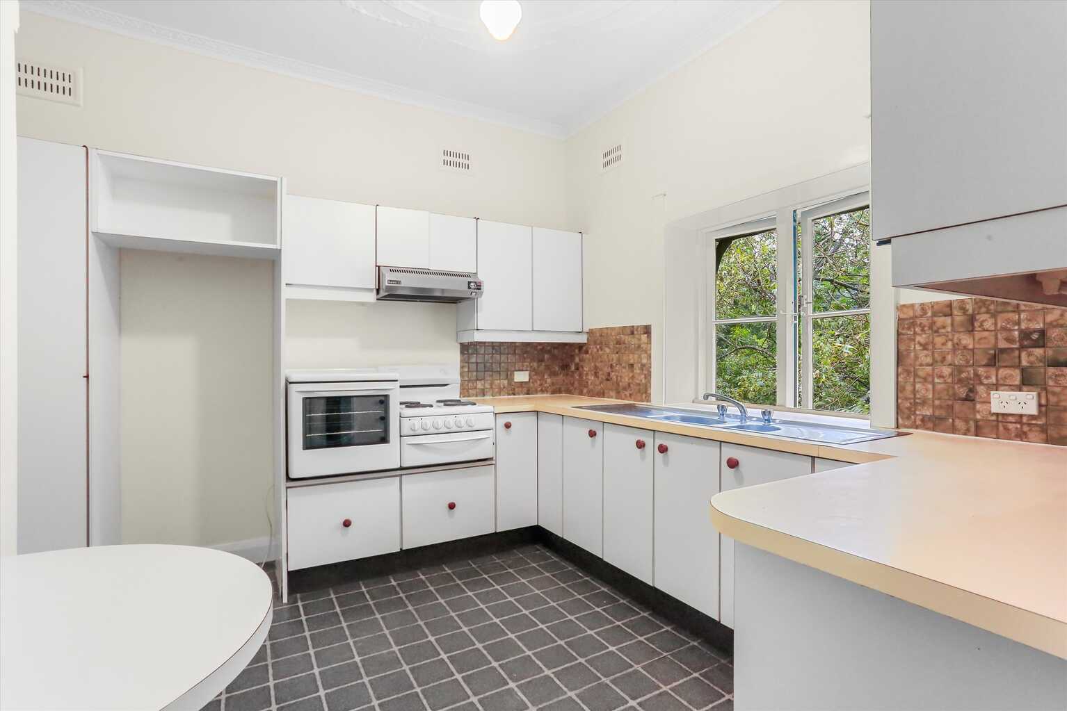 3/2 Ballantyne St Mosman 3/2 Ballantyne St Mosman