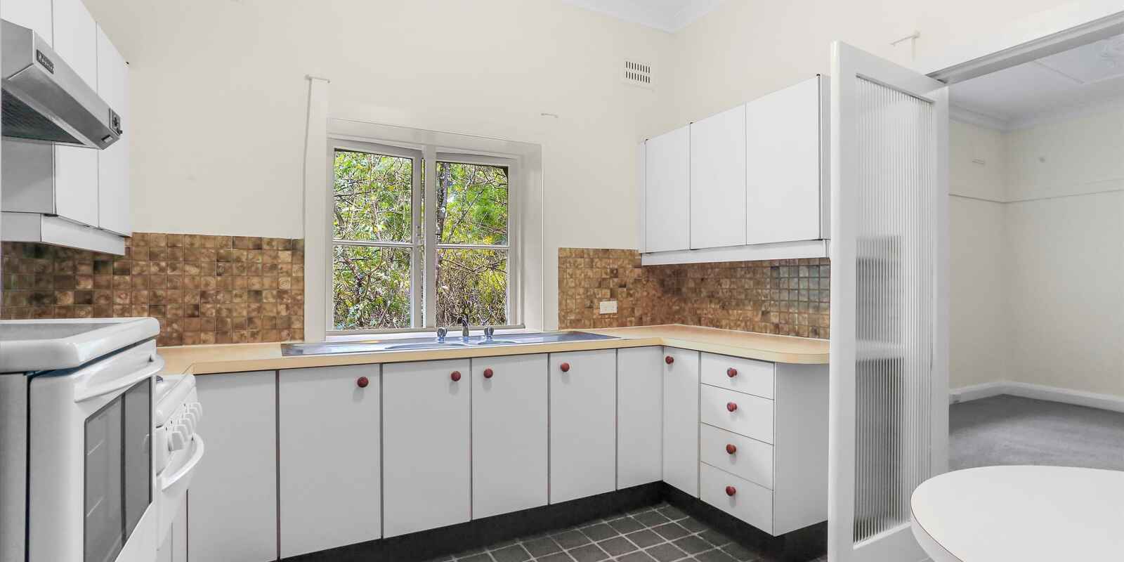 3/2 Ballantyne St Mosman 3/2 Ballantyne St Mosman