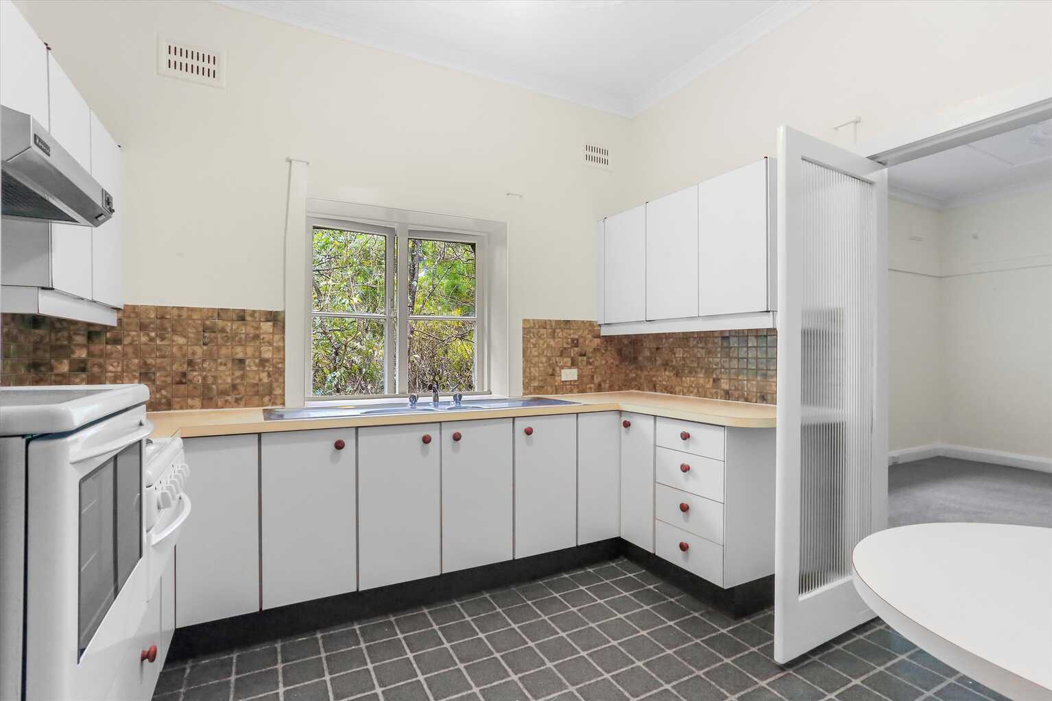 3/2 Ballantyne St Mosman 3/2 Ballantyne St Mosman