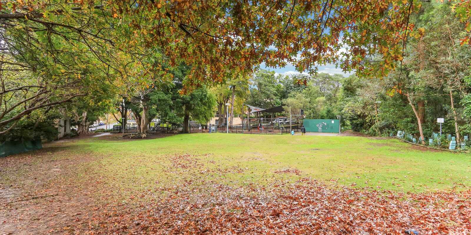 3/2 Ballantyne St Mosman 3/2 Ballantyne St Mosman