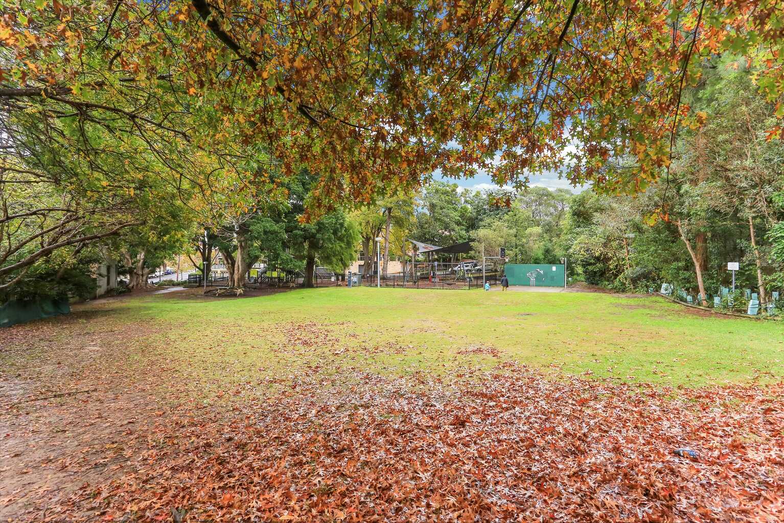 3/2 Ballantyne St Mosman 3/2 Ballantyne St Mosman