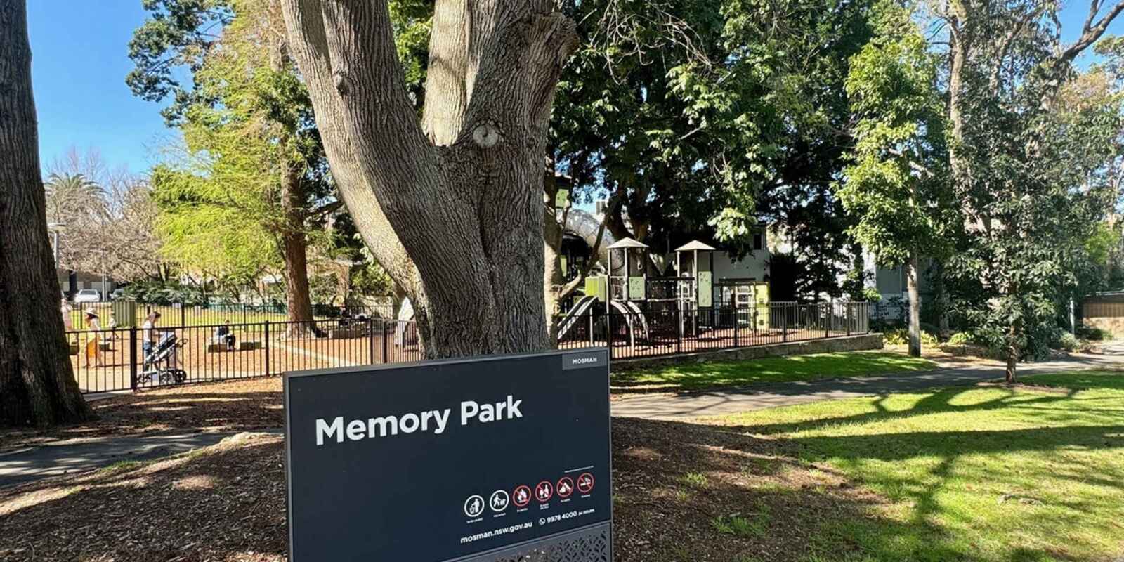 3/2 Ballantyne St Mosman 3/2 Ballantyne St Mosman